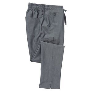 Onna Womens/Ladies Relentless Stretch Sweatpants / Dynamo Grey